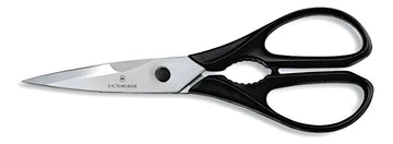 Victorinox 7.6363-x4 Clásica Suiza Se Separan Cocina Shear