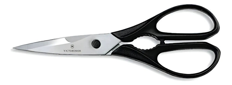 Victorinox 7.6363-x4 Clásica Suiza Se Separan Cocina Shear