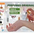 Colonia Comando Force Xplash