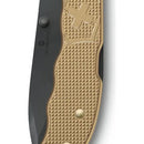 Navaja Cuchillo Victorinox Evoke Bs Alox 0.9415.ds249 Café