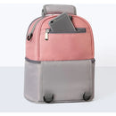 Jforsjizt Con Bolsa De Hielo Para Botellas De Leche Materna,