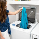 Sábana Ajustable Para Moisés 100% Algodón Teal 15 X 33, Usa
