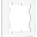 Crema Disipadora Noctua Nt-h2 3.5 Am5 Ed Pc Ps4 Xbox Ps5 Led Marrón