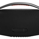 Jbl Boombox 3 color negro