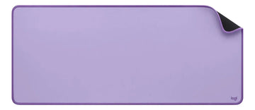 Mousepad Logitech Desk Mat Studio Series Lila 70x30cm