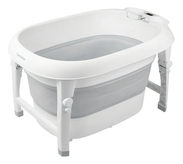 Bañera Aruba Gris