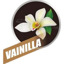 Silicona Brillo Protección Lubristone Aroma Vainilla + Cera Neutro