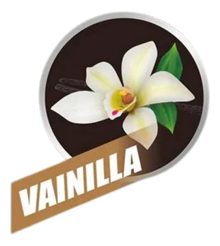 Silicona Brillo Protección Lubristone Aroma Vainilla + Cera Neutro