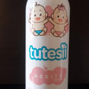 Kit Tutesii Promo Para Bebe