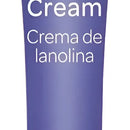 Crema Pezones Anti Grietas Lanolin Lactantes Lansinoh Calma N.a