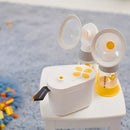 Medela Manguera De Repuesto Para Extractor De Leche Maxflow