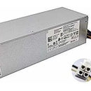Fuente De Poder 240w Para Dell Optiplex
