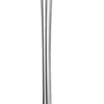 Zz Cucharón De Acero Inoxidable 304, Cucharón De Acero