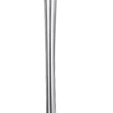 Zz Cucharón De Acero Inoxidable 304, Cucharón De Acero
