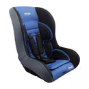 SILLA CARRO RALLY 7211 BEBESIT BLUE-