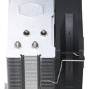 Disipador De Aire Hyper 212 Spectrum V3 Argb