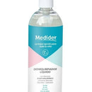 Dermolimpiador Liquido - mL