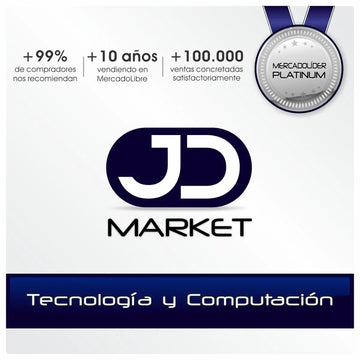Soporte De Pared Tv/monitor 23''»55''/30kg, Techgo Spb-2206a Negro