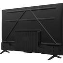 Televisor Qled Tcl 50 S5k, Fhd, Hdr 10- Google Cast