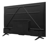 Televisor Qled Tcl 50 S5k, Fhd, Hdr 10- Google Cast