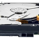 Disco duro interno Western Digital WD20EZAZ 2TB azul