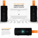 Xiaomi Sound Pocket 5w