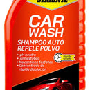 Shampoo Auto Repele Simoniz Car Wash 100ml