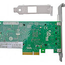 Tarjeta De Interfaz De Red Pci-e Pci Express X4 De 10gb Con
