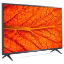 Televisor Lg 43 Pulgadas Smart Led Fhd Web Os