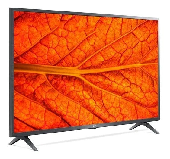 Televisor Lg 43 Pulgadas Smart Led Fhd Web Os