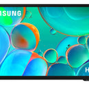 Televisor Smart Samsung 32 Hd 4k H5000f 2025