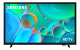 Televisor Smart Samsung 32 Hd 4k H5000f 2025