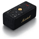 Altavoz Bluetooth Portatil Marshall Emberton Ii - Negro Y La