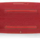 Jbl Speaker Charge 6 Red Rojo