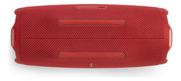 Jbl Speaker Charge 6 Red Rojo