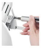 Destornillador inalámbrico Xiaomi Wowstick 1P+ plateado