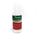 Silicona Liquida 250 Ml