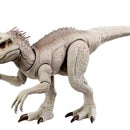 Dinosaurio Jurassic World Destroy N Devour Indominus Rex