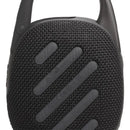 Bocina Portátil Jbl Clip 5 Bluetooth, Negro. Color Negro
