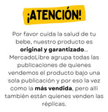 Aquaphor Baby Antipañalitis Original