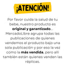 Aquaphor Baby Pomada Reparadora
