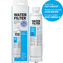 Filtro de agua Samsung 29-00020b