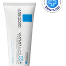La Roche-posay Cicaplast Baume B5+: Bálsamo Multi-uso Que Calma Y Protege La Piel Irritada, Para Toda La Familia: Bebés, Niños Y Adultos.