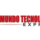 Exprimidor Manual D Jugo D Frutas En Aluminio Alta Resistenc
