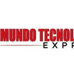 Exprimidor Manual D Jugo D Frutas En Aluminio Alta Resistenc