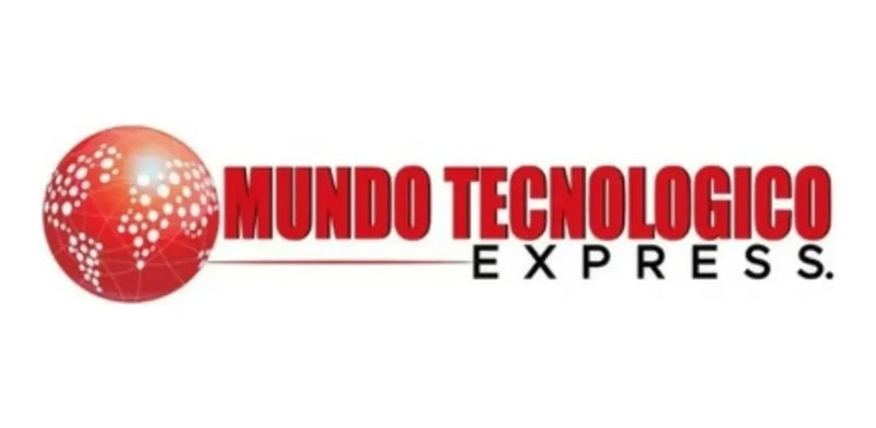 Exprimidor Manual D Jugo D Frutas En Aluminio Alta Resistenc