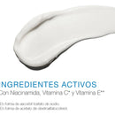 Protector Solar Facial Sunfresh Fps 70 - Neutrogena