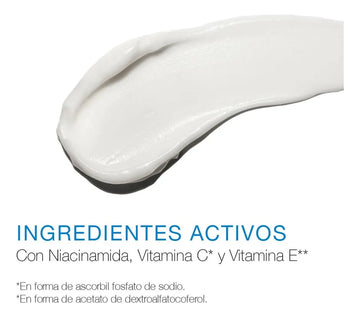 Protector Solar Facial Sunfresh Fps 70 - Neutrogena