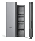 Destornillador Eléctrico Xiaomi Precisión, Batería Recargabl