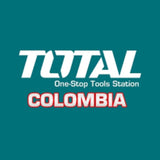 Taladro Llave Pistola Impacto Atornillador 20v 400 Nm Turquesa 50 Hz